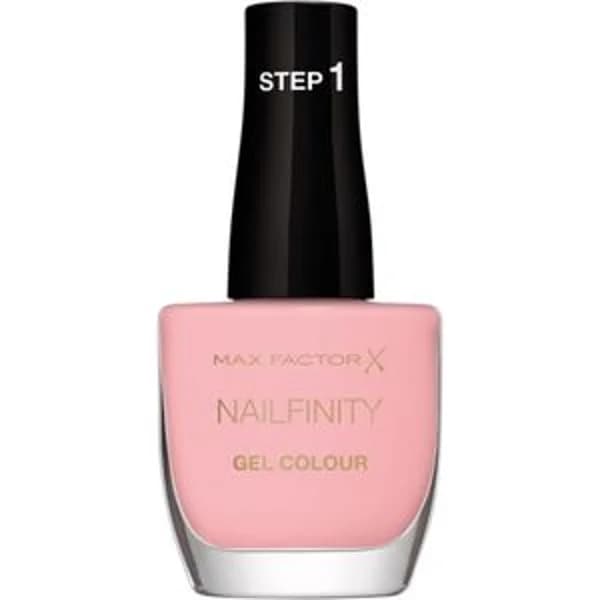 Esmalte de uñas tono 230 - 1 ud - Imagen del producto en Findit