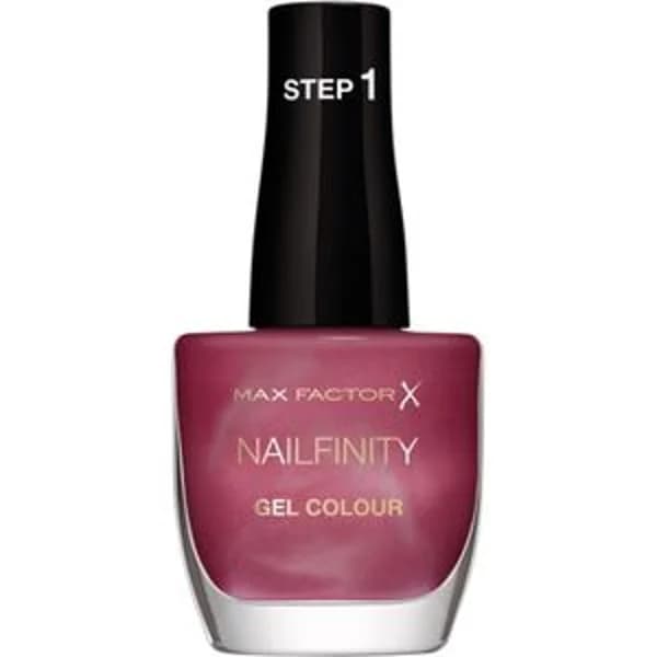 Esmalte de uñas tono 240 - 1 ud - Imagen del producto en Findit