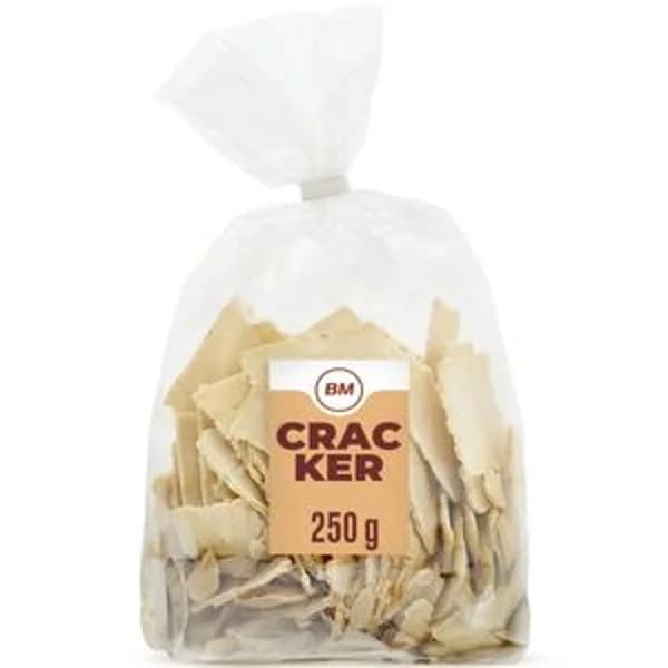Tosta tradicional 250 g - 0.25 kg - Imagen del producto en Findit