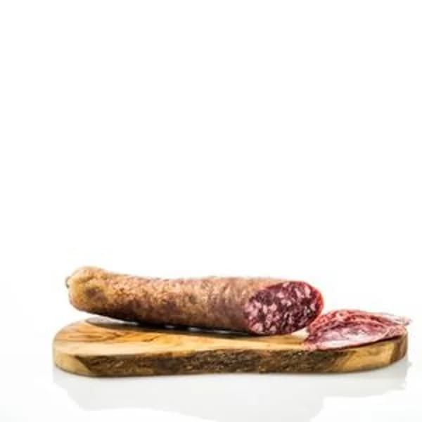 Salchichón ibérico - 0.9 kg - Imagen del producto en Findit