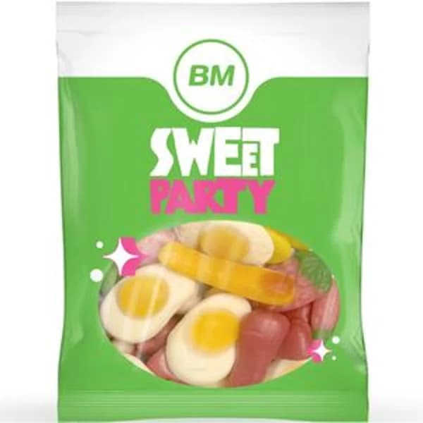Mix de gominolas 150 g - 0.15 kg - Imagen del producto en Findit