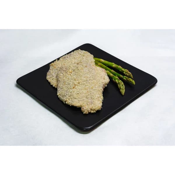 Librito €/KG - 1 kg - Imagen del producto en Findit