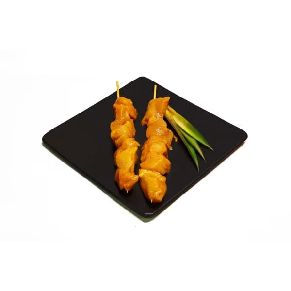 Pincho de Cerdo Barbacoa €/KG - 1 kg - Imagen del producto en Findit