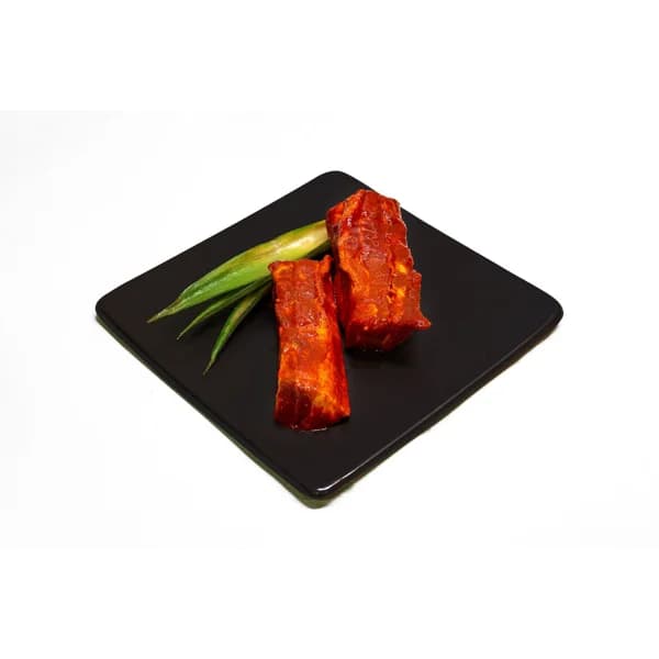 Costillar de Cerdo Adobado €/KG - 1 kg - Imagen del producto en Findit