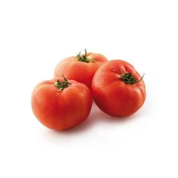 Tomate primera a granel (200 g aprox unidad) - 1 kg - Imagen del producto en Findit