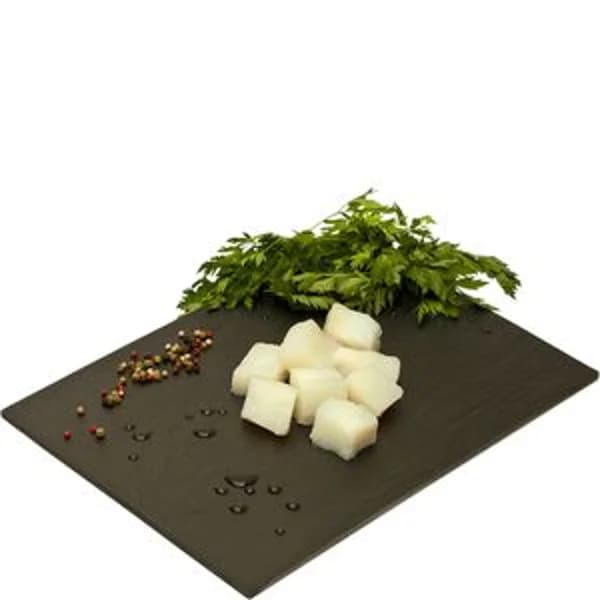 Buñuelos de bacalao 250 g - 1 ud - Imagen del producto en Findit