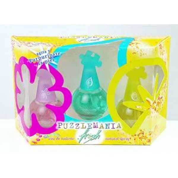 Compresas pérdidas maxi 10 unidades - 1 ud - Imagen del producto en Findit