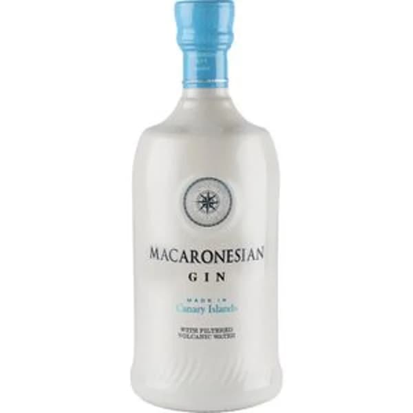 Ginebra 0,7 l - 0.7 l - Imagen del producto en Findit