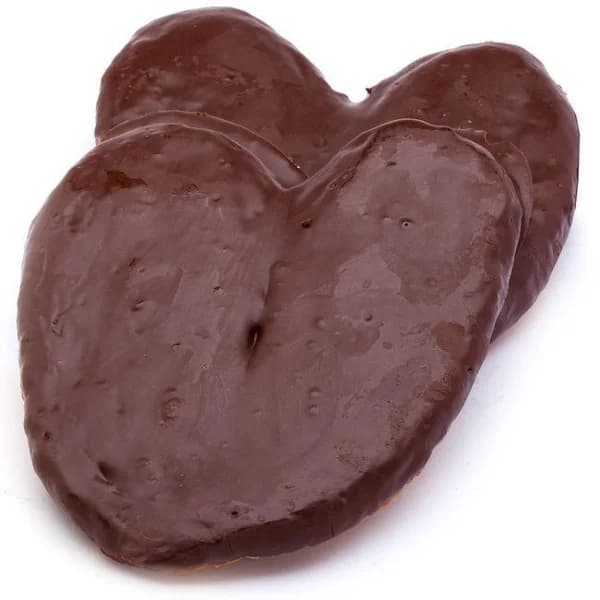 Palmera de cacao, bandeja 2 uds - 1 ud - Imagen del producto en Findit