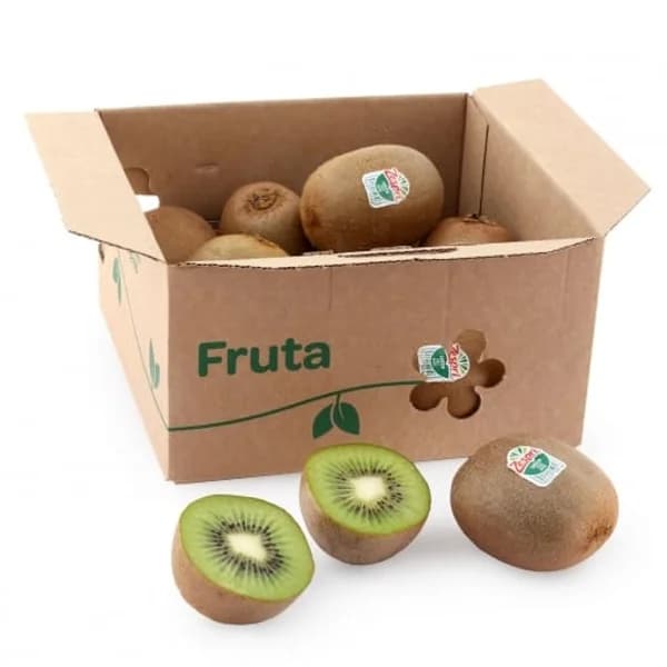 Kiwi Zespri 1 kg aprox - 1 kg - Imagen del producto en Findit