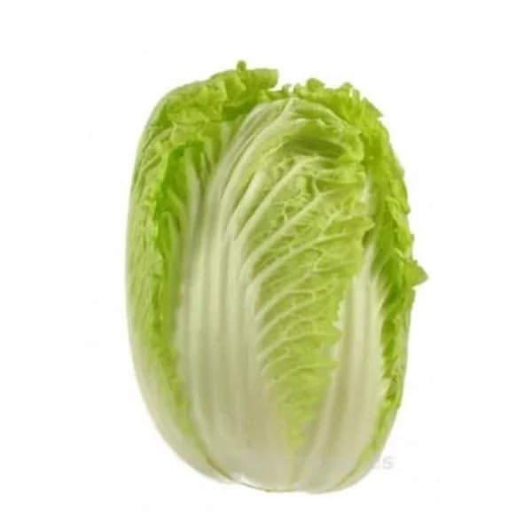 Col china 1 ud - 1 ud - Imagen del producto en Findit