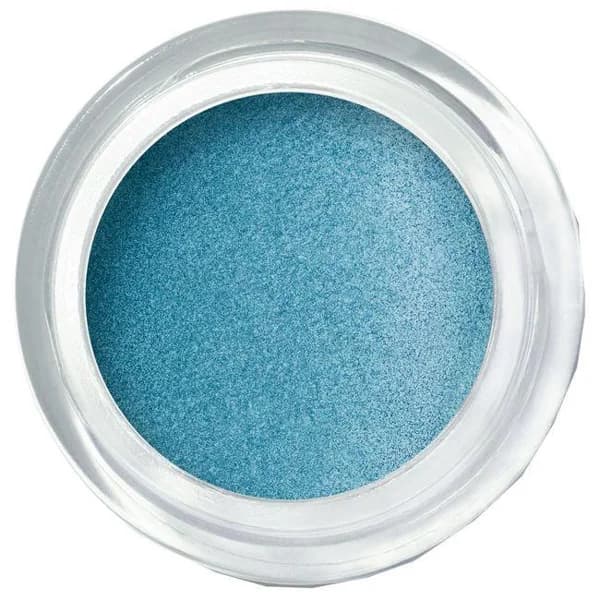 Sombra de ojos cr 830 peac REVLON, pack 1 ud - 1 ud - Imagen del producto en Findit