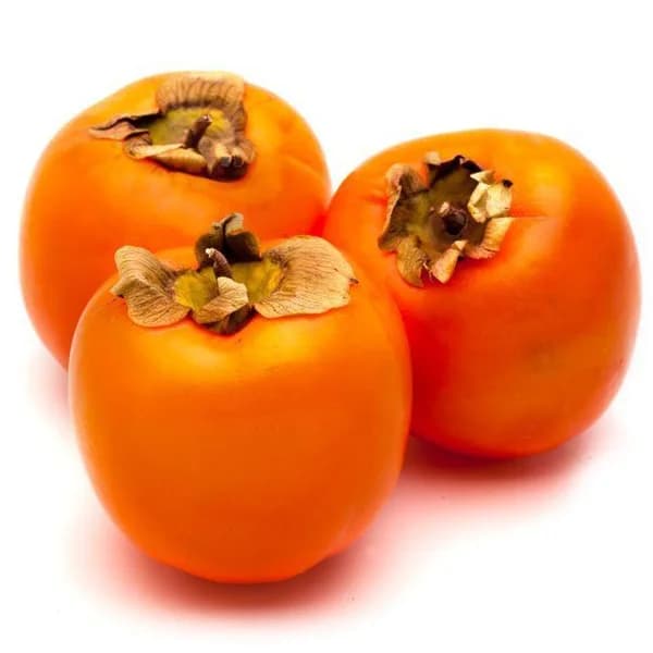 Kaki Persimon, al peso, compra mínima 1 kg - 1 ud - Imagen del producto en Findit