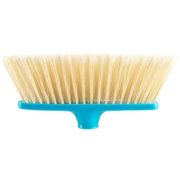 Cepillo EROSKI basic, pack 1 unid. - 1 ud - Imagen del producto en Findit