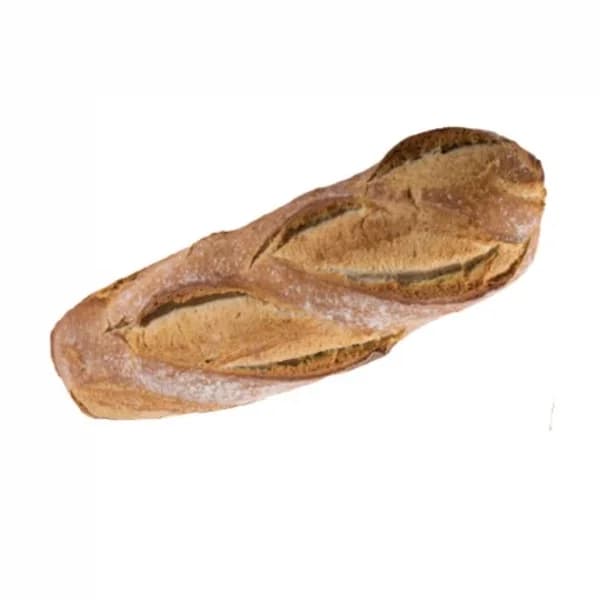 Pan de Pueblo sin aditivos 1 ud. - 0.8 kg - Imagen del producto en Findit