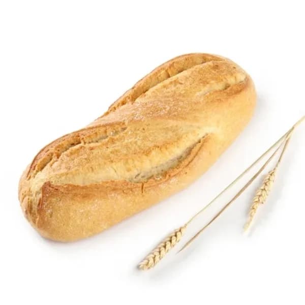 Pan de la abuela 360 g - 1 ud - Imagen del producto en Findit