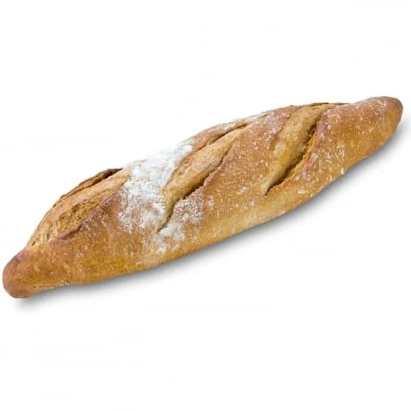 Gran Barra Obrador 560 g - 1 ud - Imagen del producto en Findit