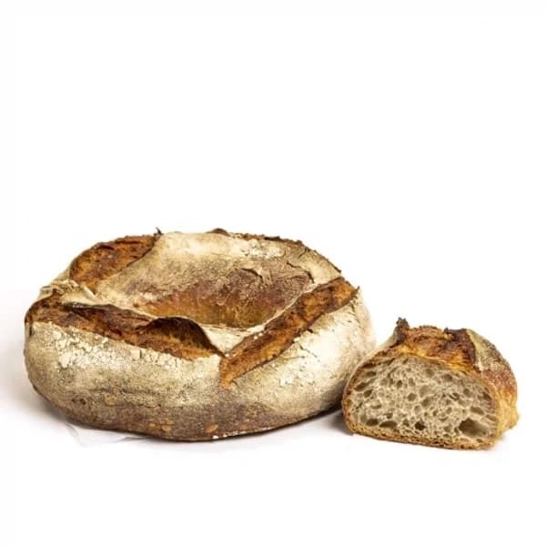Rosca de Aldan 500 g - 0.5 kg - Imagen del producto en Findit