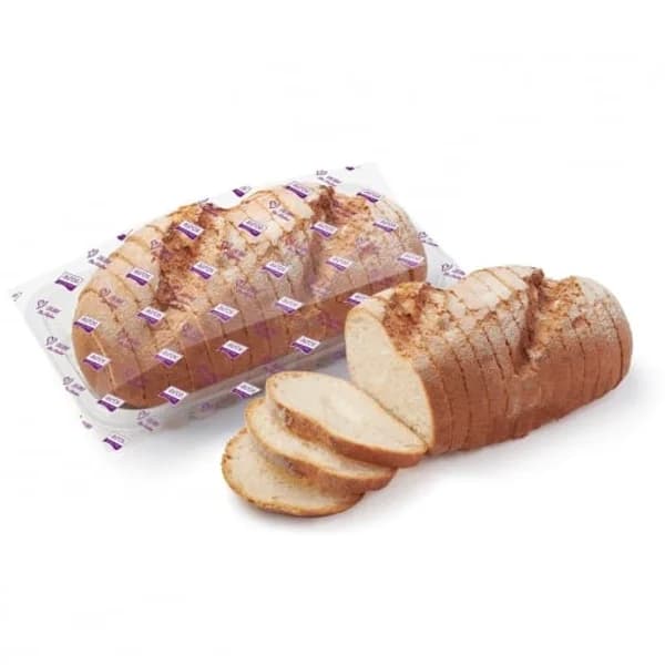 Hogaza Airos sin gluten 250 g - 0.25 kg - Imagen del producto en Findit