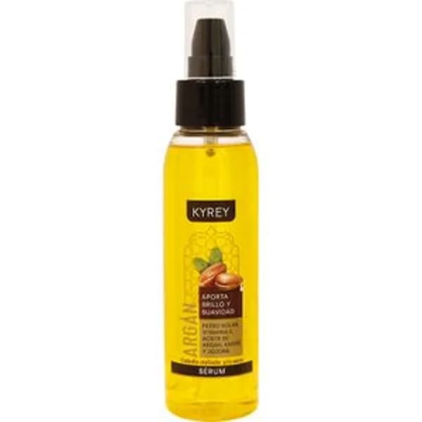 Sérum Argán - 0.1 l - Imagen del producto en Findit