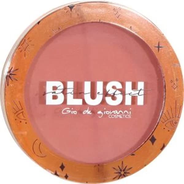 Colorete 01 Cherry Blossom - 1 ud - Imagen del producto en Findit