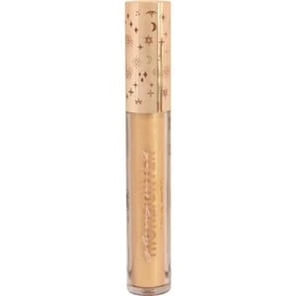 Iluminador Líquido Sun Goddess - 1 ud - Imagen del producto en Findit