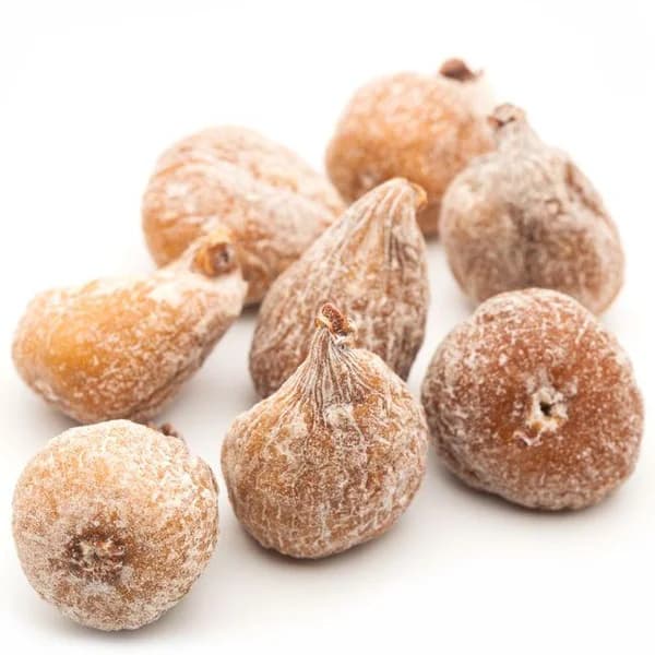 Higo, al peso, compra mínima 500 g - 1 ud - Imagen del producto en Findit