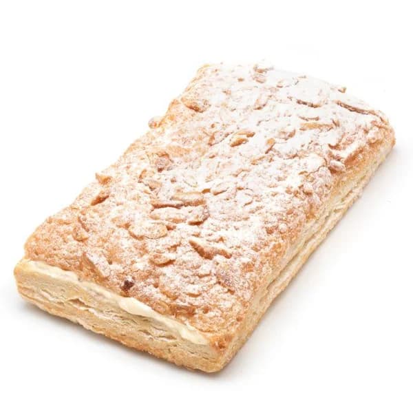 Pantxineta mini LOS JOVIANES, bandeja 260 g - 0.26 kg - Imagen del producto en Findit