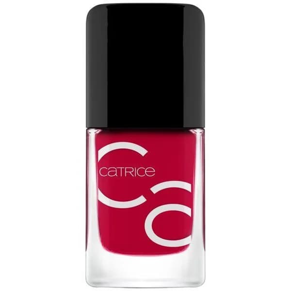 Esmalte de uñas Iconails gel lacquer 169 CATRICE,  1 ud - 1 ud - Imagen del producto en Findit