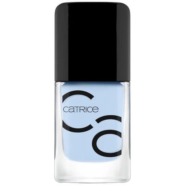 Esmalte de uñas Iconails gel lacquer 170 CATRICE, 1 ud - 1 ud - Imagen del producto en Findit