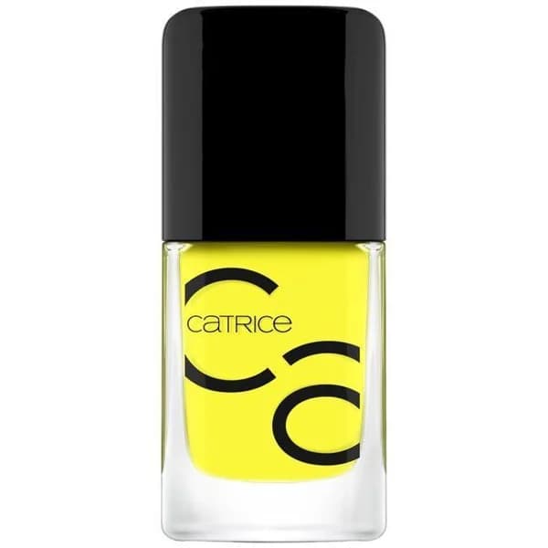 Esmalte de uñas Iconails gel lacquer 171 CATRICE, 1 ud - 1 ud - Imagen del producto en Findit