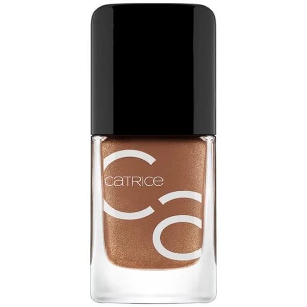 Esmalte de uñas Iconails gel lacquer 172 CATRICE, 1 ud - 1 ud - Imagen del producto en Findit
