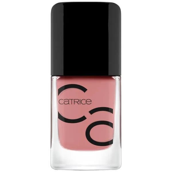 Esmalte de uñas Iconails gel lacquer 173 CATRICE, 1 ud - 1 ud - Imagen del producto en Findit