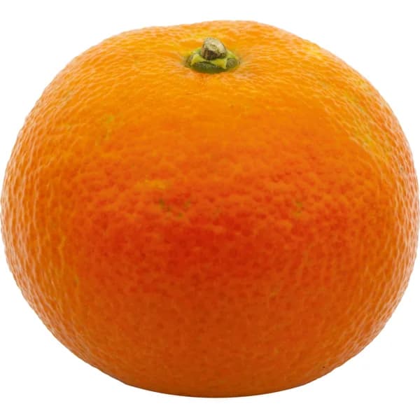 Mandarina - 0.12 kg - Imagen del producto en Findit