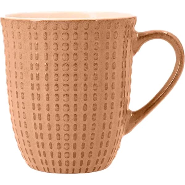 Mug Barniz Gres Surtido - 0.52 ud - Imagen del producto en Findit