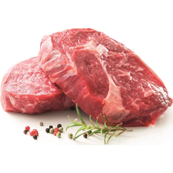 Entrecot de Añojo - 0.3 kg - Imagen del producto en Findit