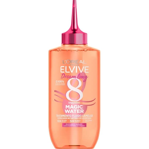 Agua Magica Dream Long - 1 ud - Imagen del producto en Findit