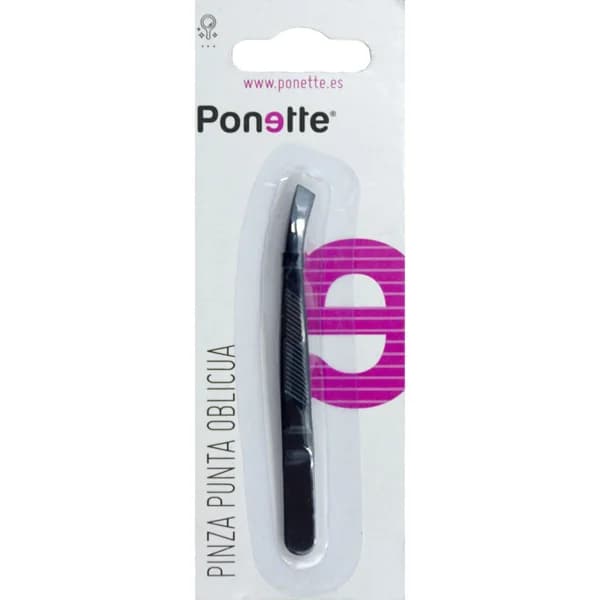 Pinza Punta Cangrejo - 1 ud - Imagen del producto en Findit