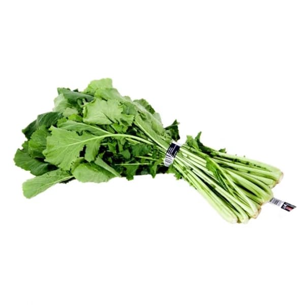 Grelos manojo de 500 g - 0.5 kg - Imagen del producto en Findit