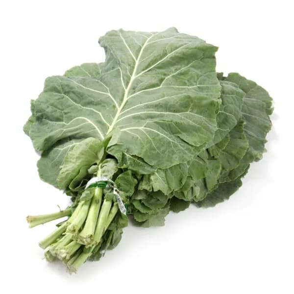Berza  manojo 500 g - 0.5 kg - Imagen del producto en Findit