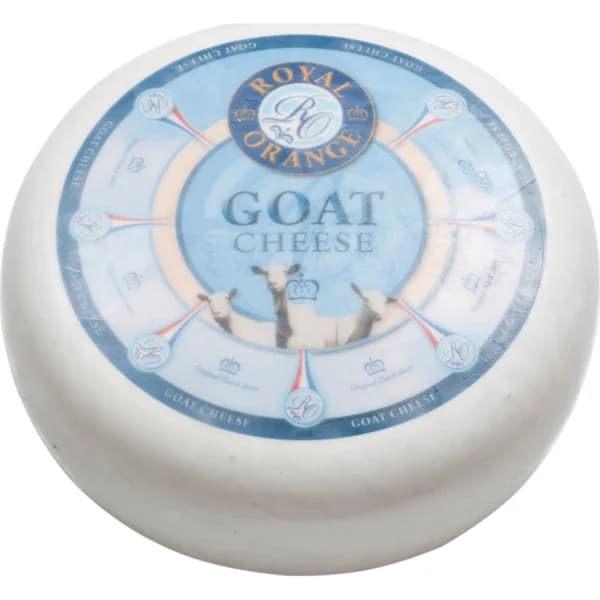 Queso Gouda de Cabra - 0 kg - Imagen del producto en Findit