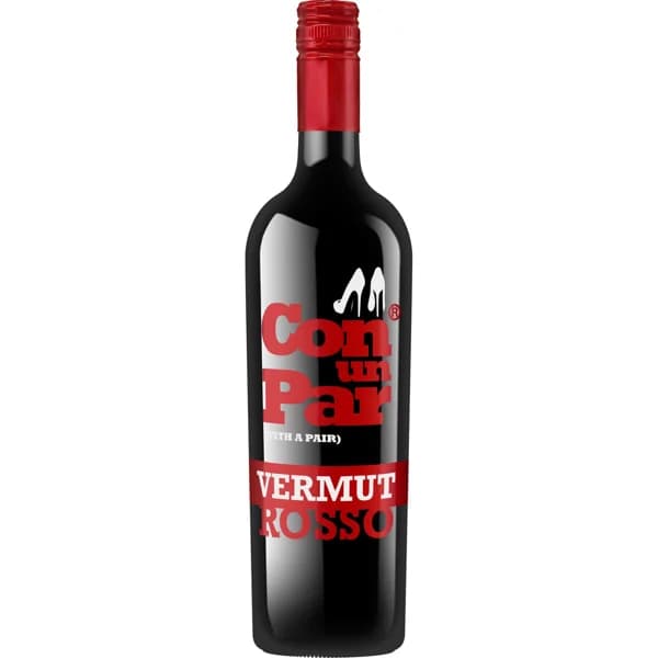 Vermouth Rojo - 1 ud - Imagen del producto en Findit