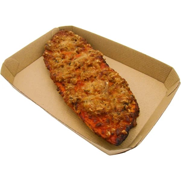 Panini Atun - 0.17 kg - Imagen del producto en Findit