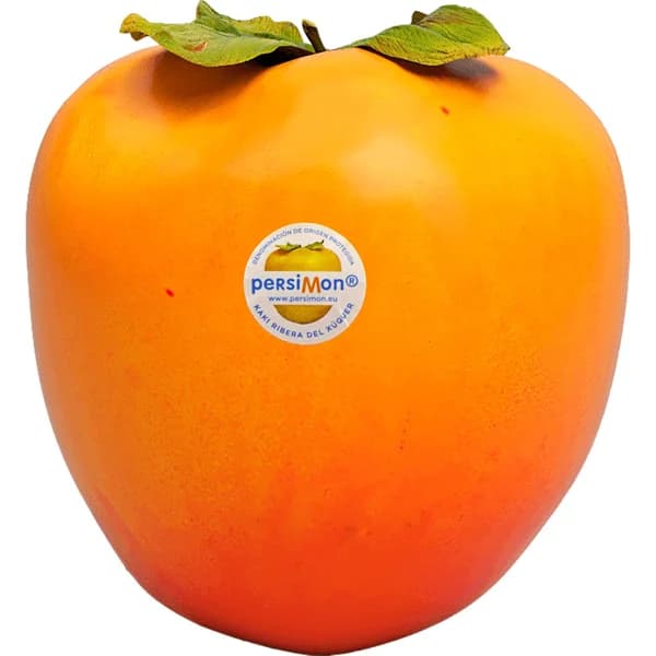 Caqui Persimon - 1 ud - Imagen del producto en Findit
