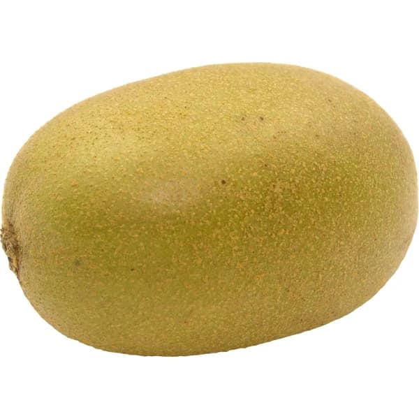 Kiwi Amarillo Valenciano - 1 ud - Imagen del producto en Findit