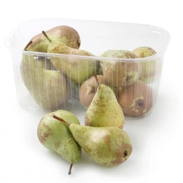 Pera conferencia Carrefour 1,5 Kg - 1.5 kg - Imagen del producto en Findit