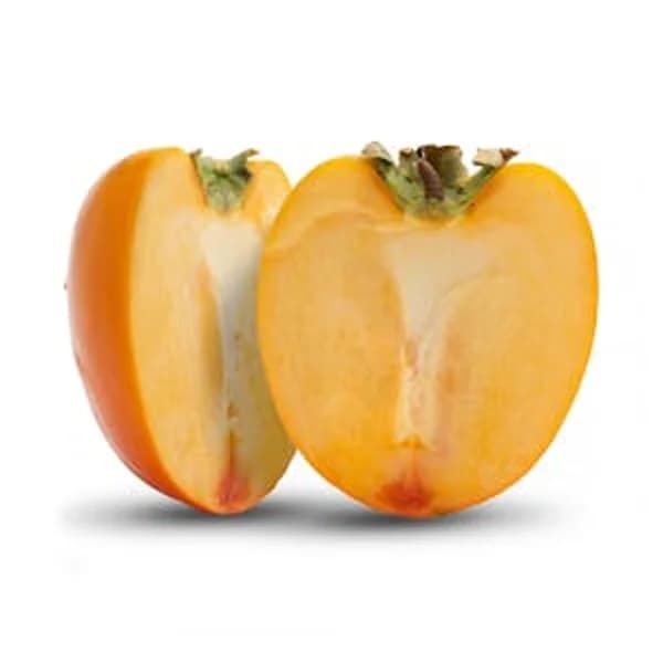 Caqui persimón - 1 ud - Imagen del producto en Findit