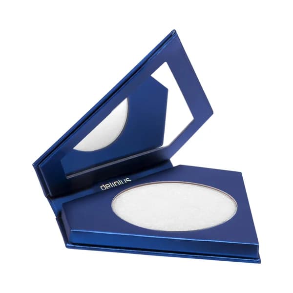 Iluminador facial efecto gel Highlighter Universe Deliplus - 1 ud - Imagen del producto en Findit