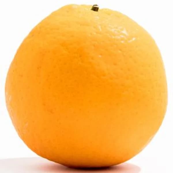 Naranja a granel (unidad 250 g aprox) - 1 kg - Imagen del producto en Findit