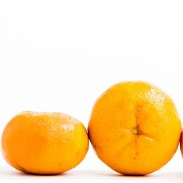 Clementina natural (unidad 100 g aprox) - 1 ud - Imagen del producto en Findit